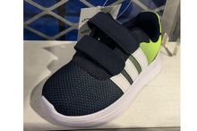2015adidas¿AQ1549_HK