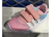 2015adidas¿AQ1550_HK