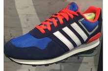 2015adidas¿AQ1562_HK