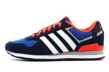 2015adidas¿AQ1562