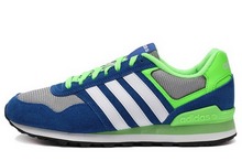 2015adidas¿AQ1563