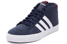 2015adidas¿AQ1565