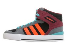 2015adidas¿AQ1566