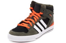 2015adidas¿AQ1567