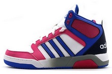 2015adidas¿AQ1568
