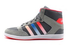 2015adidas¿AQ1569