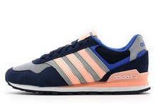 2015adidas¿AQ1570