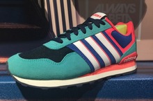 2015adidas¿AQ1571_HK