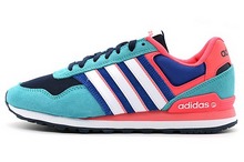 2015adidas¿AQ1571