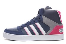 2015adidas¿AQ1572