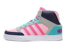 2015adidas¿AQ1573
