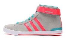 2015adidas¿AQ1574