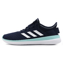 adidasƷ¿AQ1618