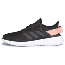 adidasƷ¿AQ1622