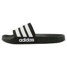 adidasƷ¿AQ1701