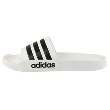 adidasƷ¿AQ1702