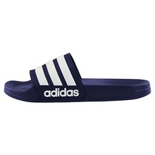 adidasƷ¿AQ1703