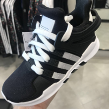 adidasƷ¿AQ1805_HK