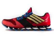 2015adidas¿AQ1854