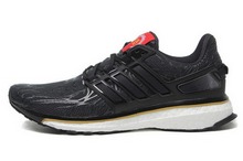 2015adidas¿AQ1923