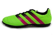 adidasƷ¿AQ2063