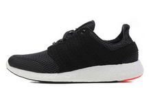 2015adidas¿AQ2073
