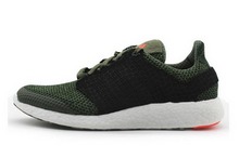 adidasƷ¿AQ2074