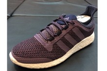 2015adidas¿AQ2075_HK