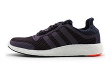 2015adidas¿AQ2075