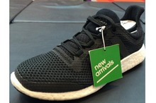 2015adidas¿AQ2076_HK