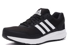 2015adidas¿AQ2092