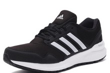 2015adidas¿AQ2095