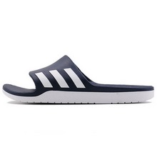 adidasƷ¿AQ2163