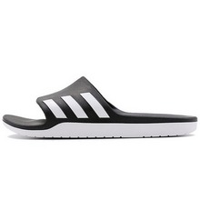 adidasƷ¿AQ2166