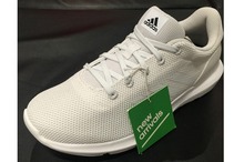 adidasƷ¿AQ2177_HK