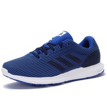 adidasƷ¿AQ2182