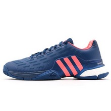 adidasƷ¿AQ2261