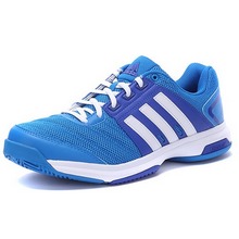 adidasƷ¿AQ2274