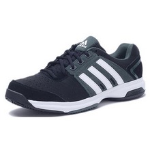 adidasƷ¿AQ2277