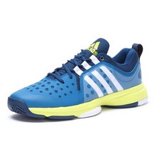 adidasƷ¿AQ2282