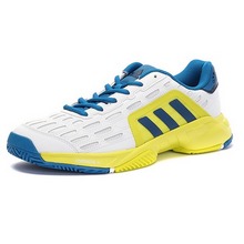 adidasƷ¿AQ2284