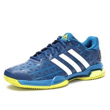 adidasƷ¿AQ2286