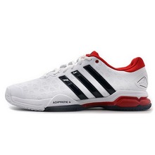 adidasƷ¿AQ2287