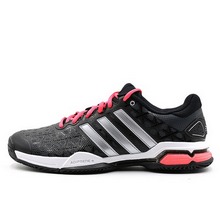 adidasƷ¿AQ2288