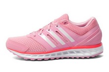 adidasƷ¿AQ2306