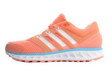 adidasƷ¿AQ2307