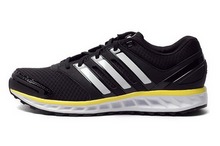 adidasƷ¿AQ2316