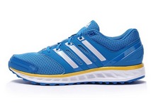adidasƷ¿AQ2317