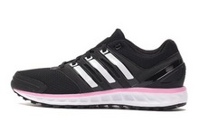2015adidas¿AQ2318
