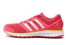 2015adidas¿AQ2319